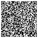 QR code with Rasul Kamran MD contacts