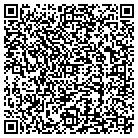 QR code with Class Home Improvements contacts