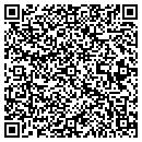 QR code with Tyler Rachael contacts