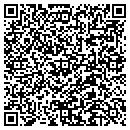 QR code with Rayford Walter MD contacts