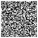 QR code with John L Cascio contacts