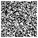 QR code with John L Seigler contacts