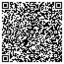 QR code with Reed Tanya R MD contacts