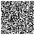QR code with Cleveland Contract contacts