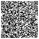 QR code with Wells Fargo Insurance Service contacts