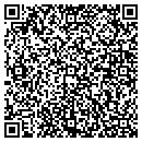 QR code with John N Carter Jr Ma contacts