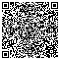 QR code with Griffin contacts