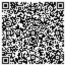 QR code with Reinoso Maria A MD contacts