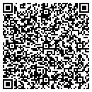 QR code with Joseph A Riopelle contacts