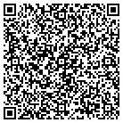 QR code with Cash Depot of Central Florida contacts