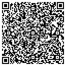 QR code with Joseph Mealing contacts