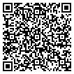 QR code with Origin contacts