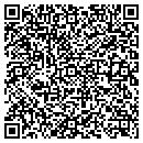 QR code with Joseph Saelens contacts