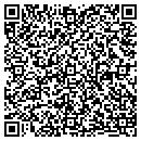 QR code with Renolds-Wilson Mark MD contacts