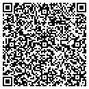 QR code with Gertzulin Nathan contacts