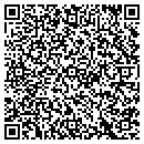 QR code with Voltech Electrical Service contacts