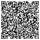 QR code with Restorative Care Health Center LLC contacts
