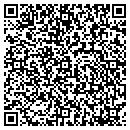 QR code with Reyes Jr Miguel A MD contacts