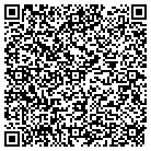 QR code with Bryant Johnson State Farm Ins contacts