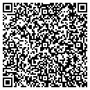 QR code with Reynolds James L MD contacts
