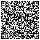 QR code with Julia B Jackson contacts