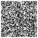 QR code with Reynolds Jane E MD contacts