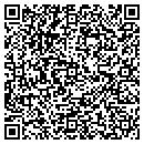 QR code with Casalaspro David contacts