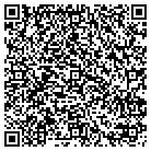 QR code with Chipman Associates Insurance contacts