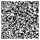 QR code with Rice Matthew C MD contacts