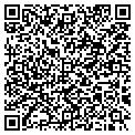 QR code with Clark Bob contacts