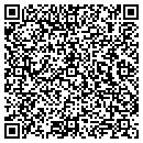 QR code with Richard A Medof Md Inc contacts