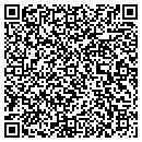 QR code with Gorbaty Aaron contacts