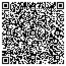 QR code with Richard M Dawes Md contacts