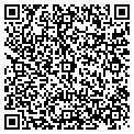 QR code with Csaa contacts