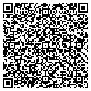 QR code with Digital Video Assoc contacts