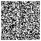 QR code with Gospel Truth Church of God contacts