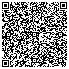 QR code with Inter Americas AVI Consulting contacts