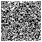 QR code with Complete Home Improvements contacts