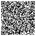 QR code with Kathleen N Driggs contacts