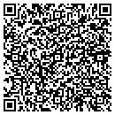 QR code with Kathy Peele contacts