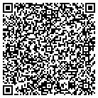 QR code with University Of Fl Faculty Clnc contacts