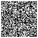QR code with Day Chad M contacts