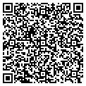 QR code with Katie Boling contacts