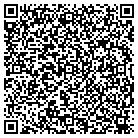 QR code with Markey Construction Inc contacts