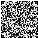 QR code with Richter Erich O MD contacts