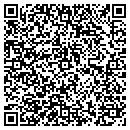 QR code with Keith L Crumpton contacts