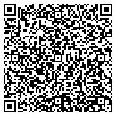 QR code with Derelys Patrick contacts