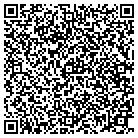 QR code with St Brendan Catholic Church contacts