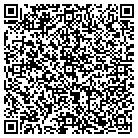 QR code with Conroy Home Improvement LLC contacts