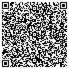 QR code with Excel Equity Insurance contacts